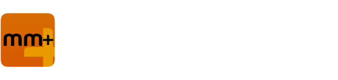 My Macros+